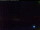 Webcam in Dinnet, 72.6 km entfernt