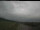 Webcam in Dinnet, 47.8 km