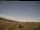 Webcam in Dinnet, 19.6 km entfernt