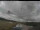 Webcam in Dinnet, 45.8 km