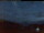 Webcam in Dinnet, 20.4 mi away