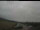 Webcam in Dinnet, 48 km entfernt