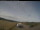 Webcam in Dinnet, 11.9 km entfernt