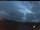 Webcam in Dinnet, 16 mi away