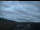 Webcam in Dinnet, 48 km entfernt