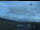 Webcam in Dinnet, 13.8 mi away