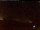 Webcam in Dinnet, 28 mi away