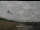 Webcam in Dinnet, 104.9 km