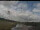 Webcam in Dinnet, 35.8 km