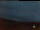 Webcam in Dinnet, 7 mi away