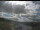 Webcam in Dinnet, 120.3 km entfernt