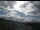Webcam in Dinnet, 0 km entfernt