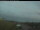 Webcam in Dinnet, 17.6 mi away