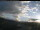 Webcam in Dinnet, 0 km