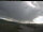 Webcam in Dinnet, 135.6 km