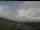 Webcam in Dinnet, 0 km