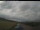 Webcam in Dinnet, 0 km