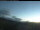 Webcam in Dinnet, 76.7 km