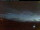 Webcam in Dinnet, 48 km