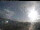 Webcam in Dinnet, 36.3 km