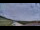 Webcam in Dinnet, 18.1 mi away