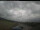 Webcam in Dinnet, 52 km entfernt