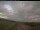 Webcam in Dinnet, 45.8 km