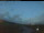 Webcam in Dinnet, 76.7 km