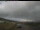 Webcam in Dinnet, 0 km entfernt