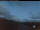 Webcam in Dinnet, 18.1 mi away