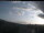 Webcam in Dinnet, 92.9 km