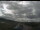 Webcam in Dinnet, 18.5 mi away