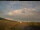 Webcam in Dinnet, 20.1 mi away