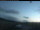 Webcam in Dinnet, 92.9 km