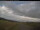 Webcam in Dinnet, 19.6 km