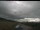 Webcam in Dinnet, 61.6 km