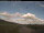 Webcam in Dinnet, 36.3 km entfernt