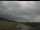 Webcam in Dinnet, 40.7 km entfernt