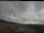 Webcam in Dinnet, 68.5 km entfernt