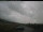 Webcam in Dinnet, 47.4 km