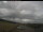 Webcam in Dinnet, 0 km