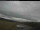 Webcam in Dinnet, 0 km