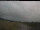 Webcam in Dinnet, 76.7 km