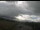 Webcam in Dinnet, 47.4 km entfernt