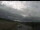 Webcam in Dinnet, 0 km