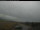 Webcam in Dinnet, 76.7 km entfernt