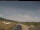 Webcam in Dinnet, 92.9 km entfernt