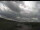 Webcam in Dinnet, 26.4 mi away