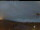 Webcam in Dinnet, 26.4 mi away