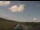 Webcam in Dinnet, 45.8 km